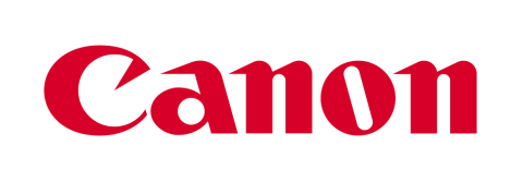 canon CANON SERVICE CENTER IN RIYADH&ndash;Contact Details
