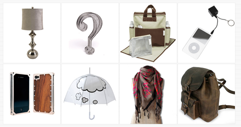 SADA SHOP 1317903582370 Sada Shop launched by Sardeem LTD and Now Accepting Orders for Online Shopping
