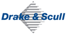 image1 Electro Mechanical Contractor : Drake & Scull