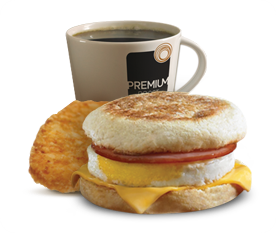 Coffee-potato-Egypt_McMuffin-Meal
