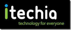 30% Discount at iTechia for MAC,iPod and iPad Accesories