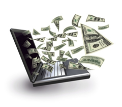Make Money Online In Saudi Arabia Best Of Riyadh Saudi Arabia
