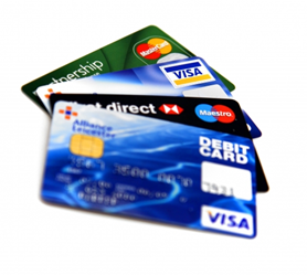 How to Benefit from Using Your Credit Card ?