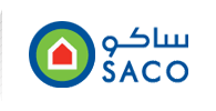 SACO Store in Riyadh Contact Numbers, Location Map, Opening and Closing Time