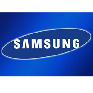 jarir bookstore samsung a21