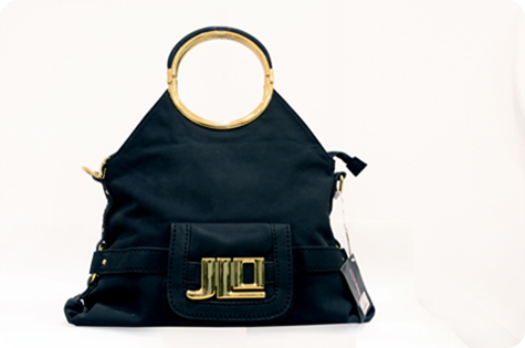 Jennifer Lopezâ€™s ( JLO ) Designer Collection Bag - 50% off from Cobone