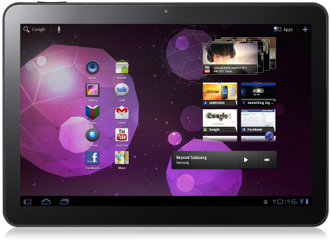 note 10 price in jarir