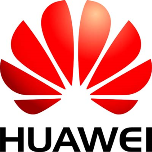Support Huawei Consumer Official Site Huawei Global