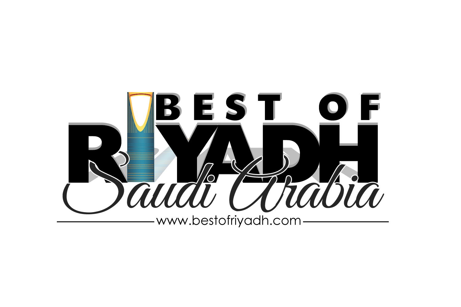 Best of Riyadh Blue Ribbon Filipino Restautrant