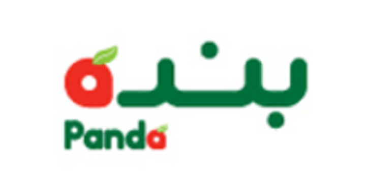 Panda promotion riyadh