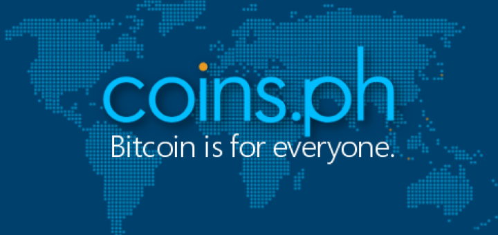 Coinsph, Digital Currency