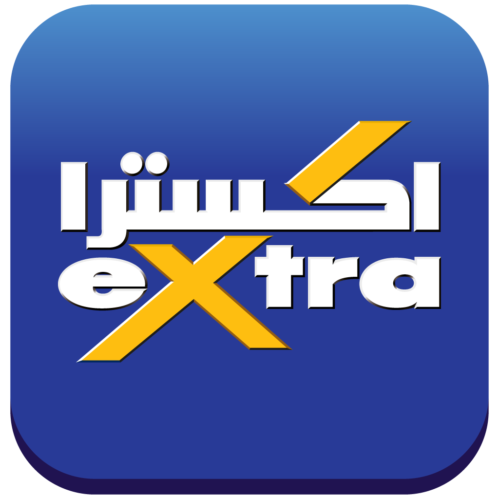 extra1 Â» Best of Riyadh Saudi Arabia