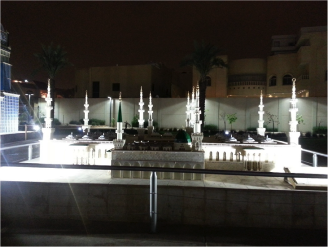 grand-mosque-medina