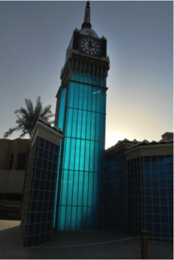 makkah-clock-tower