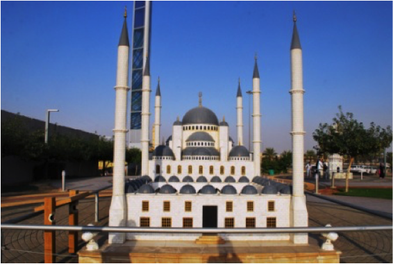 sultan-ahmed-mosque-or-blue-mosque